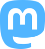 Mastodon